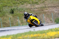 15-to-17th-july-2013;Brno;event-digital-images;motorbikes;no-limits;peter-wileman-photography;trackday;trackday-digital-images